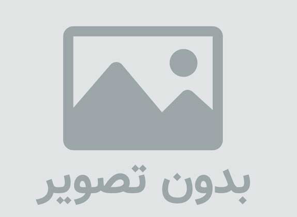 دانلود فول آلبوم اهنگهای محسن یاحقی
